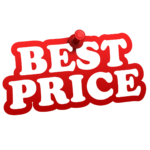 BEST PRICE