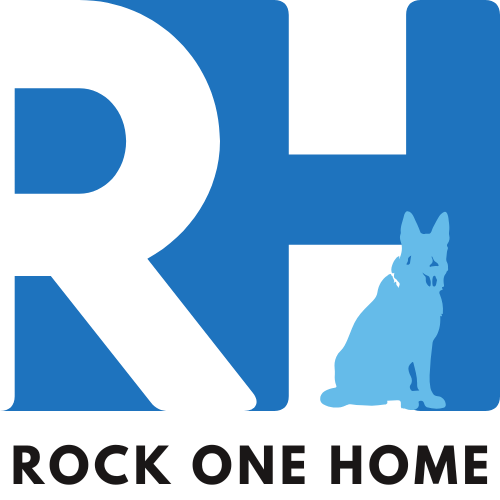 ロックワンホーム