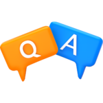 Q＆A