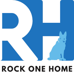 ロックワンホーム